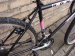 UNMARKED%20WITH%20PERFECT%20TBG%20TRACKTWO%20FORKS%20(ACTUAL%20SECOND%20LEVEL%20WARRANTY%20REPLA.jpg