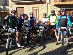 IMG-20130527-WA0011.jpg