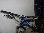 DSC02632.JPG
