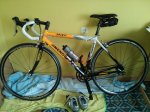 IMG_20130530_115759.jpg