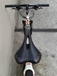 IMG-20130528-WA0001.jpg