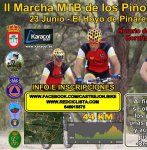 cartel2.JPG