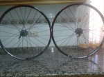 20130530_132344.jpg