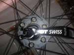 20130530_132357.jpg