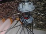 20130530_132409.jpg
