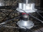 20130530_132420.jpg