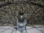 20130530_132529.jpg
