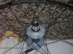 20130530_132537.jpg