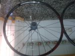20130530_132544.jpg
