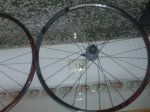 20130530_132554.jpg