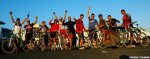 DSC_0458 copia.JPG