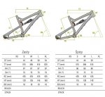 geometria spicy 2012.jpg