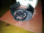20130530_155203.jpg