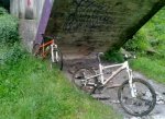 IMG-20130530-WA0002.jpg