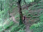 IMG-20130530-WA0003.jpg