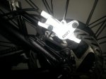 2013-05-13 20.48.22.jpg