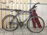 Bicicleta-de-montaa-bh-20130506221719.jpg