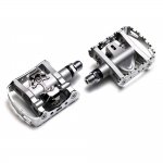 pedales_shimano_pd-m324.jpg