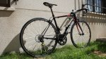 cervelo lateral.jpg