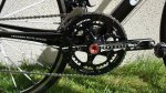platos cervelo.jpg
