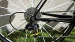 pi&#241;ones cervelo.jpg