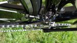 desviador cervelo.jpg