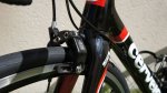 freno del cervelo.jpg