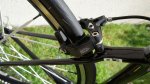 frenos cervelo.jpg