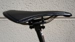 sillin cervelo.jpg