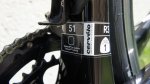 talla cervelo.jpg