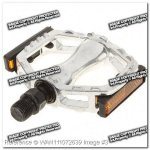 wholesale-dropshipping-carretera-de-montana-de-aluminio-de-repuesto-md139gw-moto-bicicleta-plata.jpg