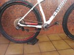 20130530_182802.jpg