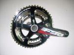 DSCN9269.JPG
