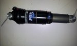 20130530_183913.jpg