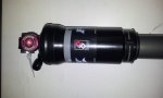 20130530_183938.jpg