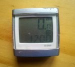2013-05-30_17-27-34_797.jpg
