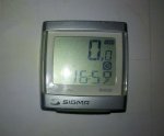 2013-05-30_17-26-25_488.jpg