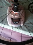 20130530_172534.jpg