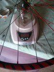 20130530_174741.jpg
