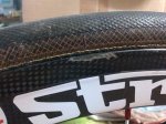 IMG_20130530_185445.jpg