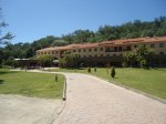 DSC07037 (Copiar).JPG