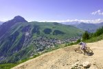 vtt_ayton_giant_2alpes_ete_2008_nico_lafay_02.jpg