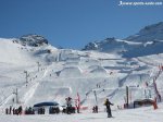 snow-park.jpg