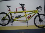 Tandem 1_1024x768.jpg