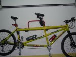 Tandem 2_1024x768.jpg