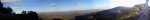13_800x109.jpg