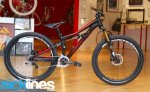specialized-enduro-sx-side.jpg