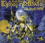 live-after-death-p.jpg