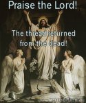 1280-5-praise-the-lord-the-thread-returned-from-the-dead-1-1-39413.jpg