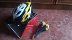 IMG-20130530-WA0006.jpg